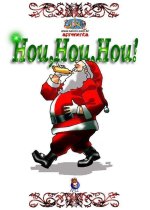 quadrinho-erotico-hou-hou-hou-1.jpg