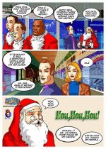 quadrinho-erotico-hou-hou-hou-2.jpg