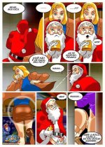 quadrinho-erotico-hou-hou-hou-7.jpg