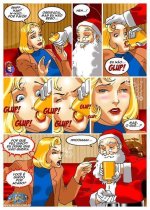 quadrinho-erotico-hou-hou-hou-10.jpg