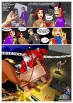 quadrinho-erotico-hou-hou-hou-24.jpg