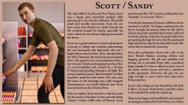 1-Sandy-1.JPG