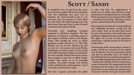 1-Sandy-2.JPG