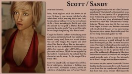 1-Sandy-3.JPG