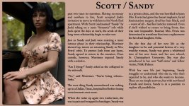 1-Sandy-4.JPG