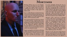 2-Mortimer-1.JPG
