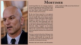 2-Mortimer-2.JPG
