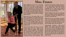 3-Mrs Ferris-1.JPG
