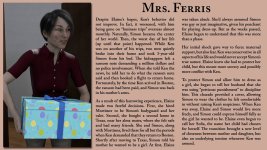 3-Mrs Ferris-2.JPG