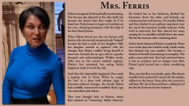 3-Mrs Ferris-3.JPG