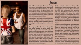 5-Josh-1.JPG
