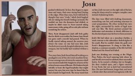 5-Josh-2.JPG