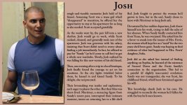 5-Josh-3.JPG