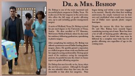 6-Dr. & Mrs. Bishop.JPG
