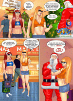 pg0004.gif