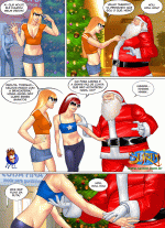 pg0005.gif