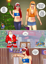 pg0006.gif
