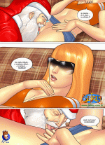 pg0011.gif