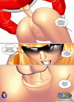 pg0023.gif