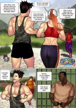 AE2 (18).jpg