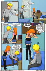 ChainReaction_Page99.png