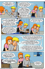 ChainReaction_Page100.png