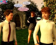 page - (14).jpg