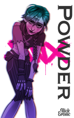 Powder_1_1.png