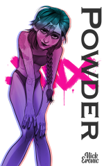 Powder_1_2.png