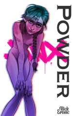 Powder_1_3.png