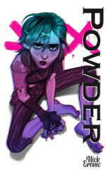 Powder_2_1.png