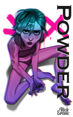 Powder_2_2.png
