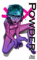 Powder_2_3.png