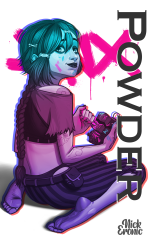 Powder_3_1.png