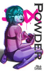 Powder_3_2.png