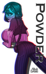 Powder_4_1.png