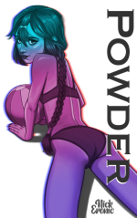 Powder_4_2.png