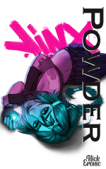 Powder_5_1.png