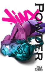 Powder_5_2.png