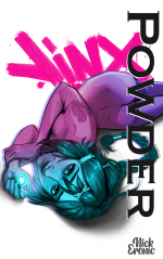 Powder_5_3.png