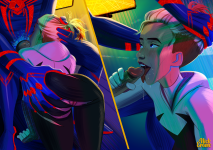 Migwen_2.png
