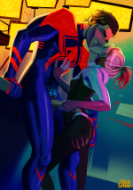 Migwen_3.png