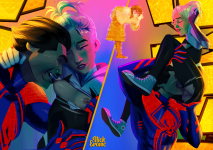 Migwen_4.png