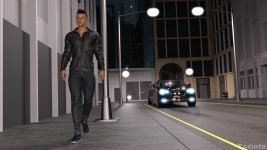 GNO_18.jpg