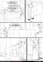 SultrySummer_Page314Sketch.png