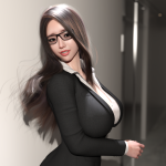 1 (2).png
