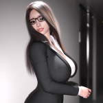 1 (5).png
