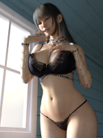 1 (23).png
