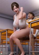 1 (261).jpg