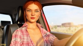 First Contact_007.jpg